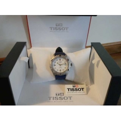 Orologio TISSOT PR100